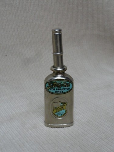 Miniatura pratico oliatore - miniatura,