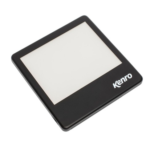 Kenro slimline pannello - kenro,