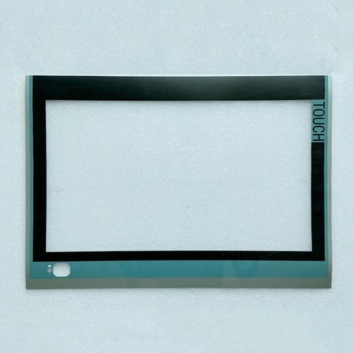6av7240 1db04 0de0 ipc477d - 6av7240-1db04-0de0,