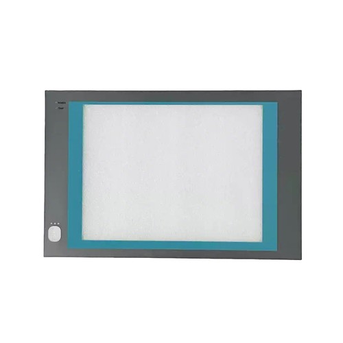 Per ipc477c 6av7884 2aa20 - ipc477c, 6av7884-2aa20-3be0