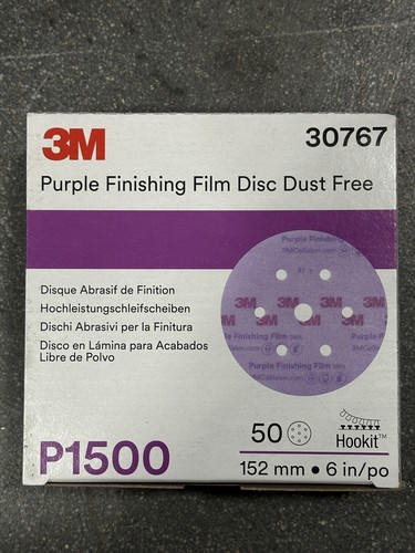 30767 hookit purple - 30767,