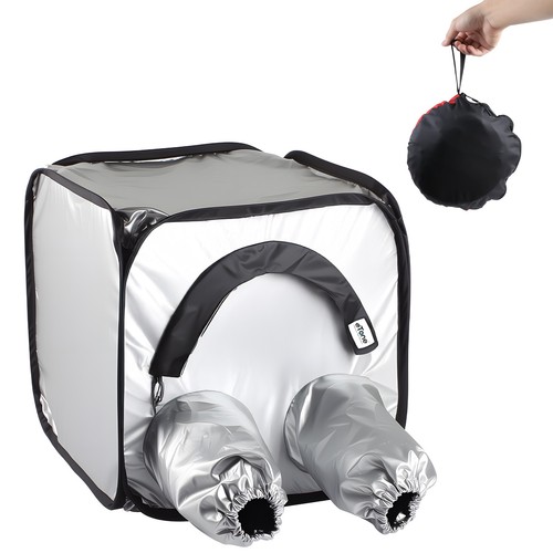Borsa carico tenda cambio - borsa,