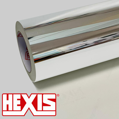 Pellicola hexis skintac - hexis,