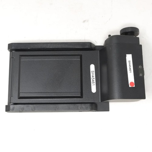 Supporto pellicola cambo usato - supporto,