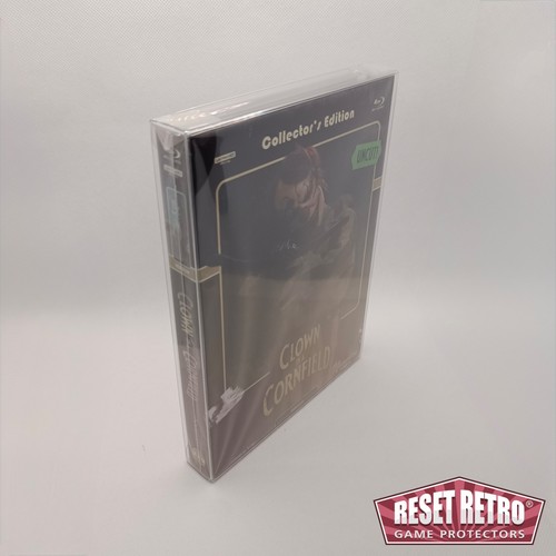 Custodie protettive nameless - custodie,