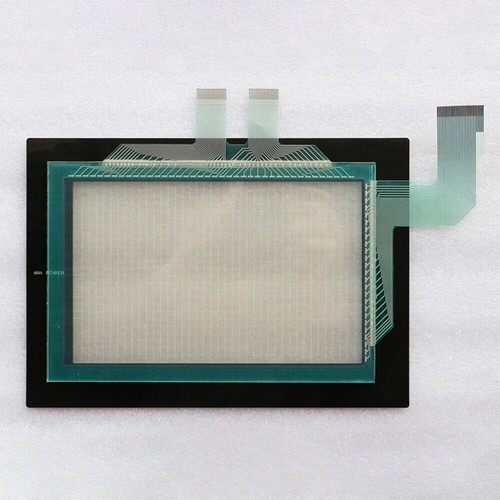Per dmc t2724s1 bko - dmc-t2724s1, bko-c10677h03