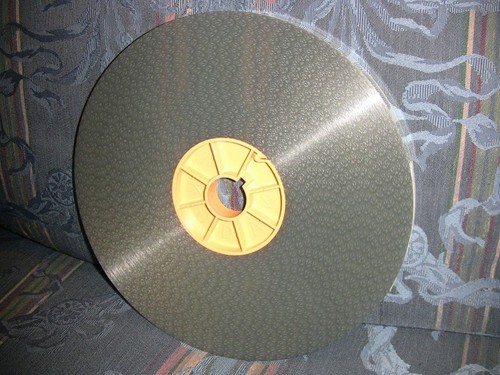 16mm trasparente singolo - trasparente,