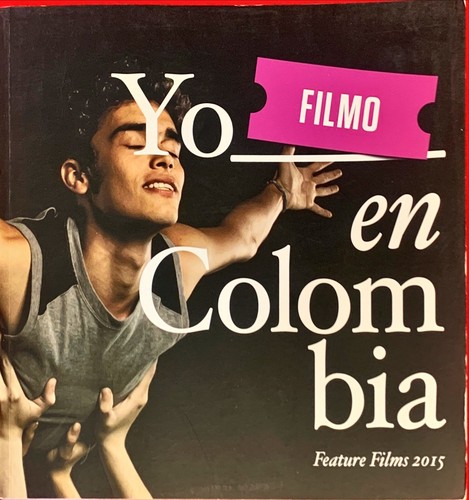 Filmo colombia feature - /,
