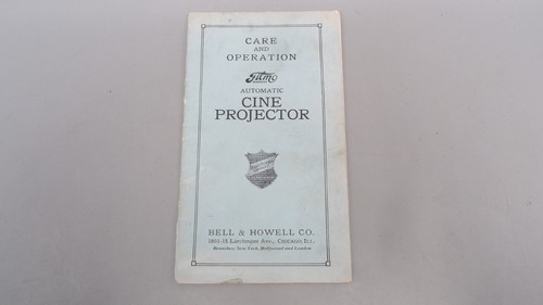 Proiettore cine automatico - proiettore,