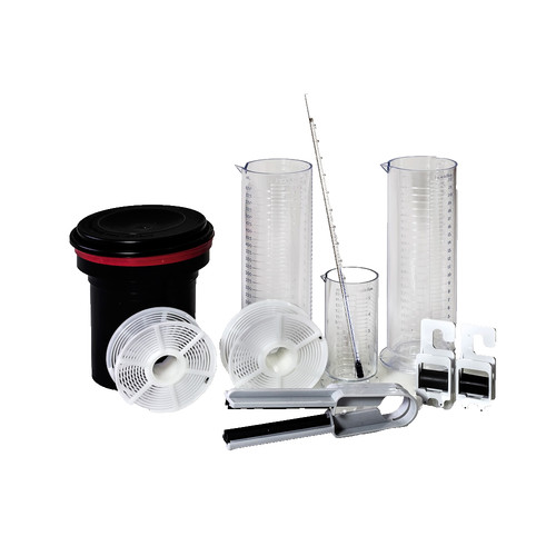 Kit elaborazione sviluppo - kit,