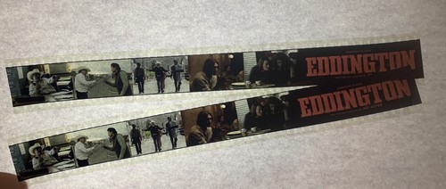 Eddington movie film - film, 35
