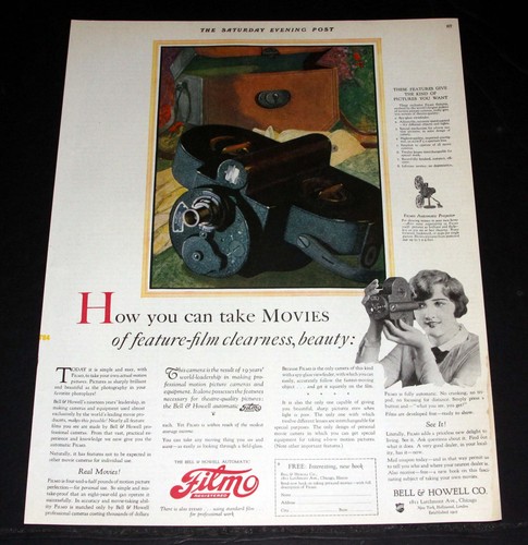 1926 vecchia rivista stampa - 1926,