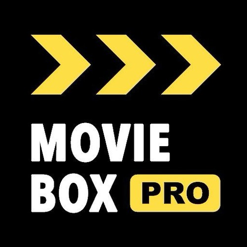 Movieboxpro vip anno - movieboxpro,
