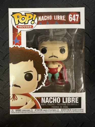 Funko pop movies - movies, #647