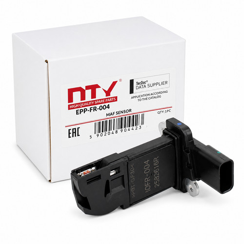 Nty misuratore massa - nty,