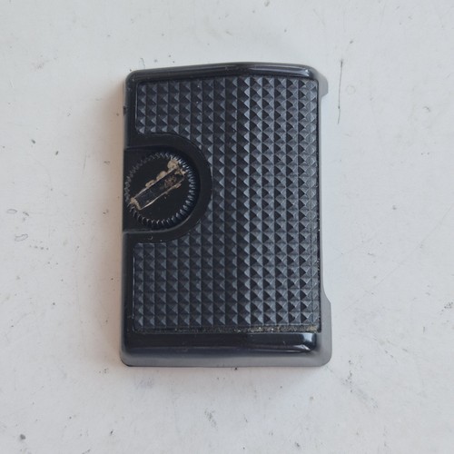 Canon action grip per - action,