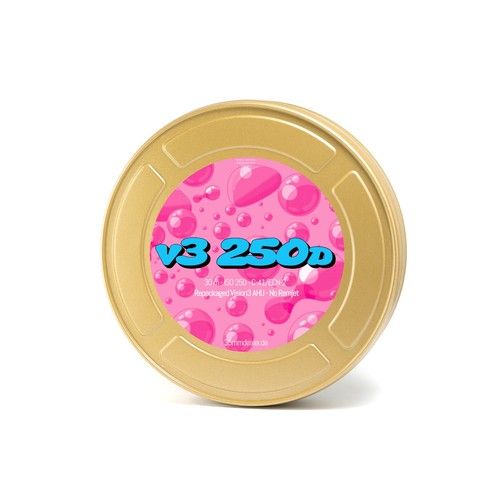 Dealer v3 250d - m,