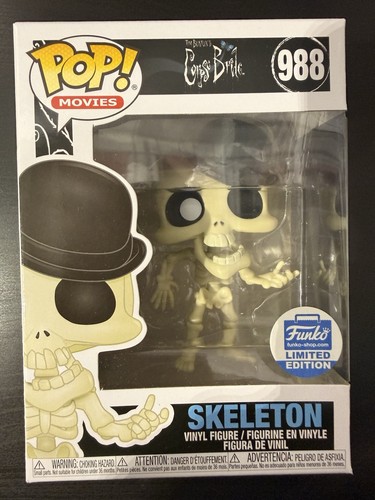 Funko pop film - funko, pop!