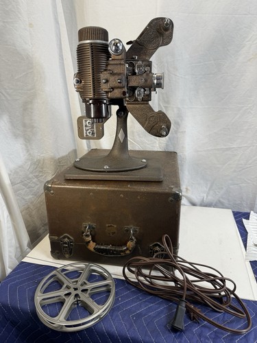 Proiettore cinematografico