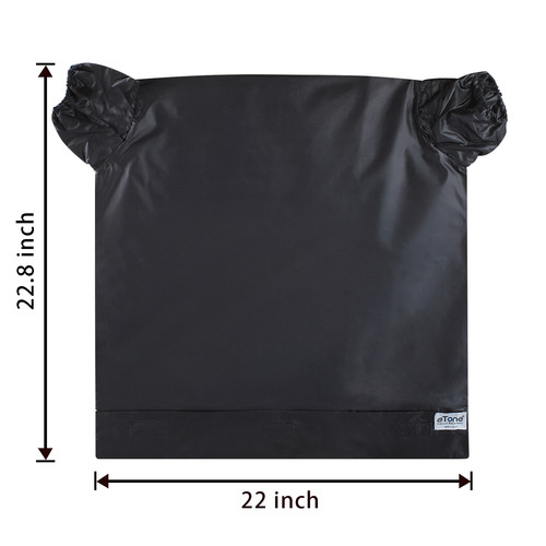 Borsa cambio pellicola etone - cambio,